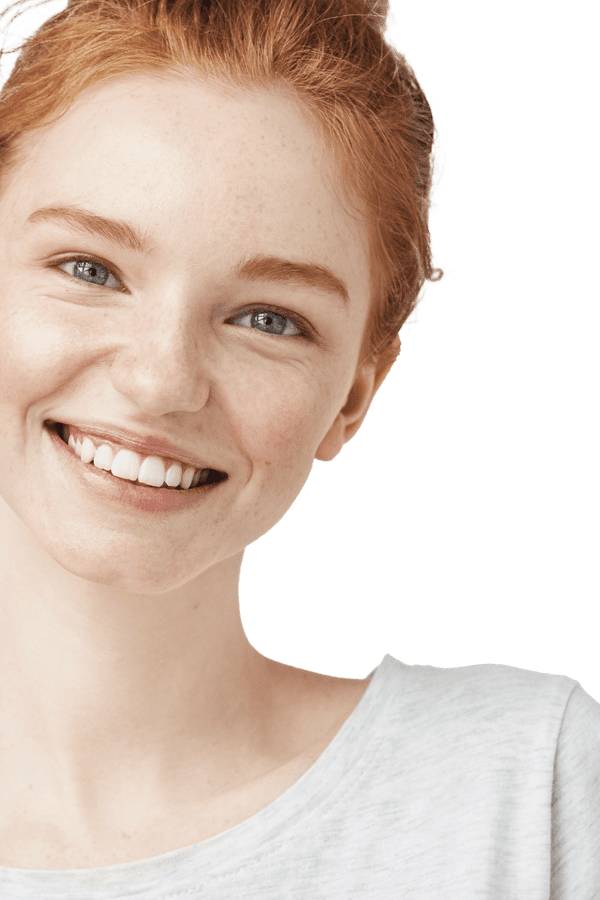 trattamenti conservativi